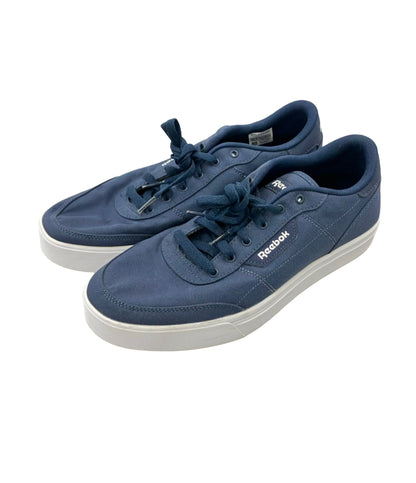 Reebok ローカットスニーカー メンズ SIZE 28.0 リーボック