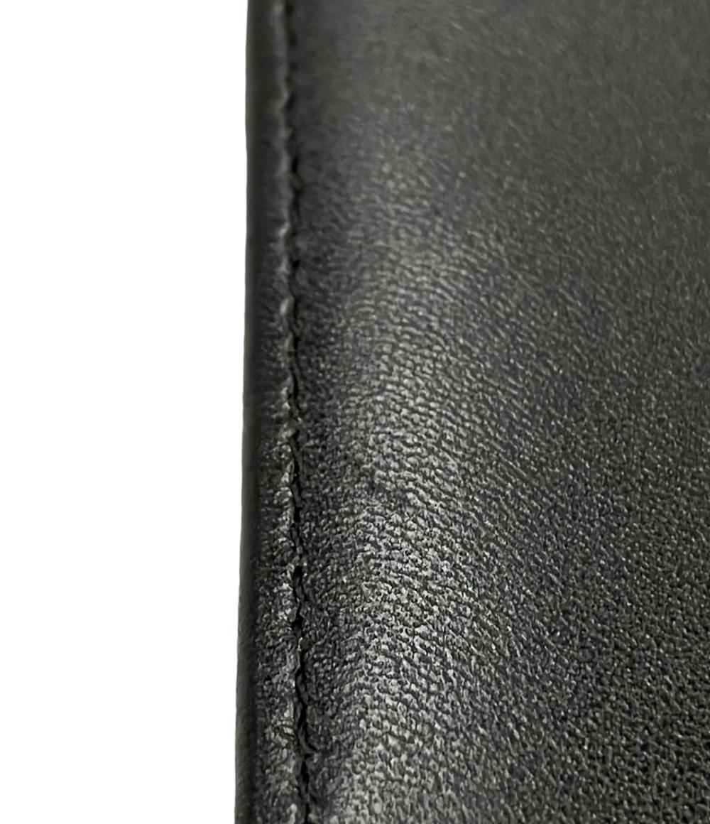 ポロ・ラルフローレン 二つ折り財布 メンズ POLO RALPH LAUREN