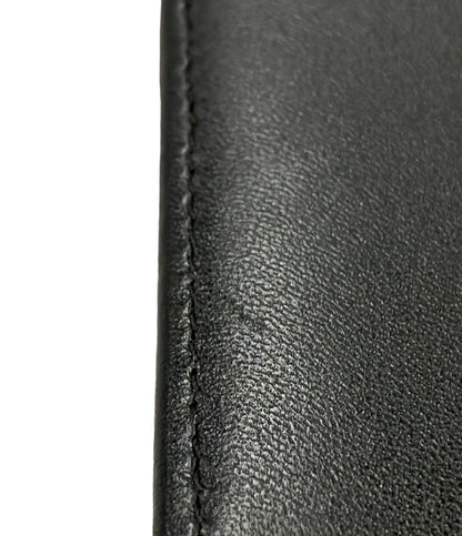 ポロ・ラルフローレン 二つ折り財布 メンズ POLO RALPH LAUREN