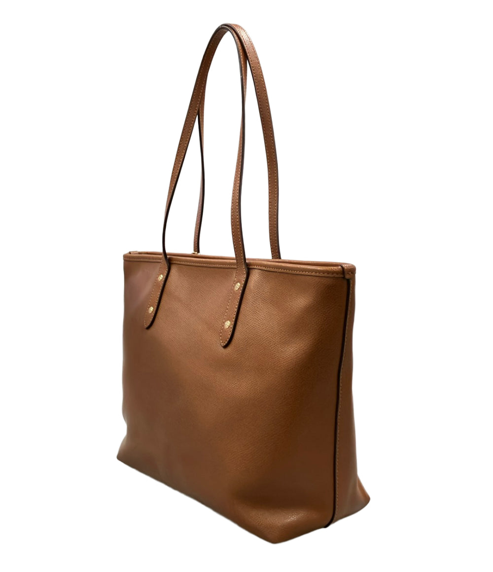 COACH トートバッグ ショルダーバッグ 肩掛け F36875 レディース