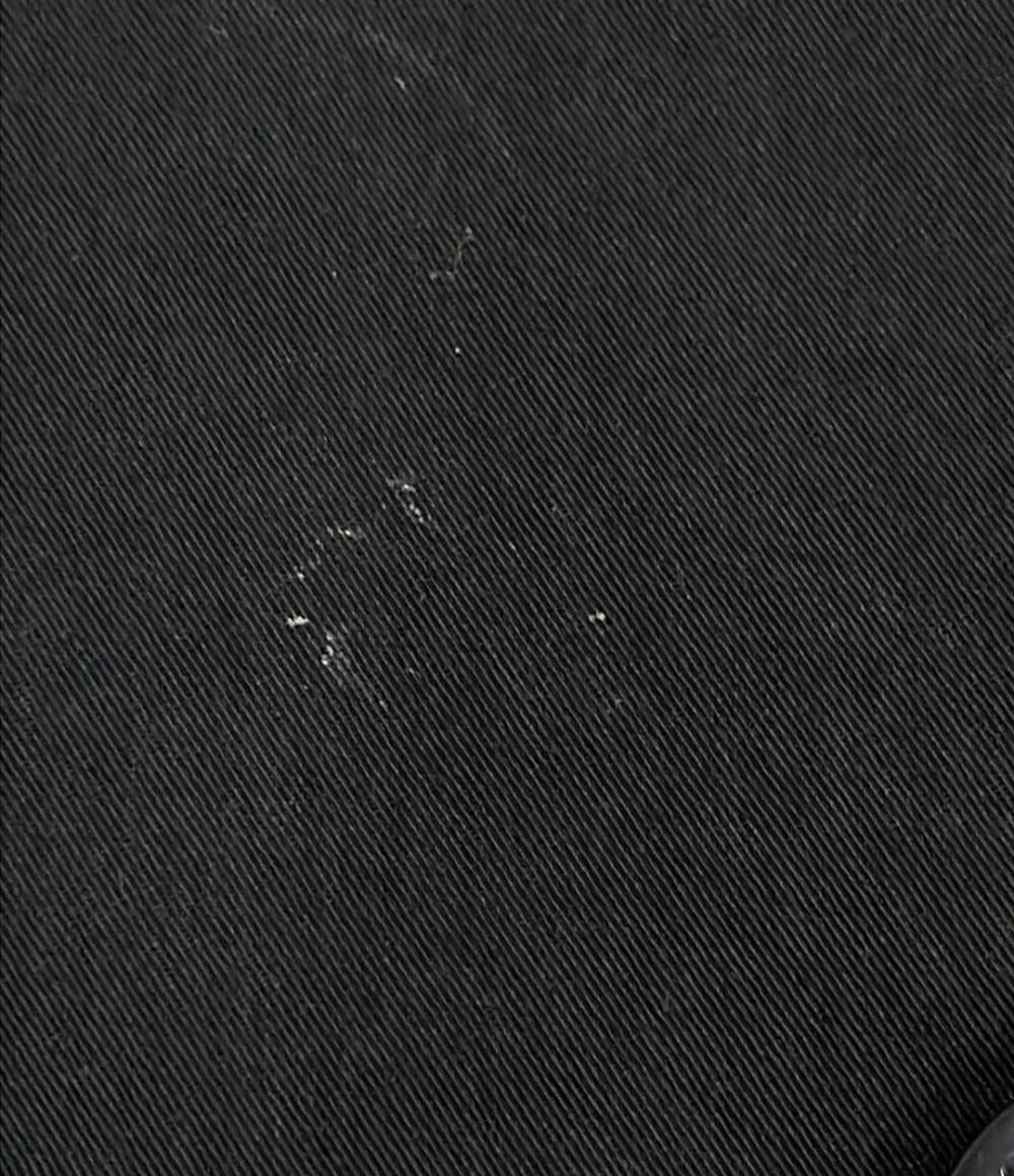ラグア ジェム スタンドネックトレンチコート レディース SIZE F (M) LAGUA GEM