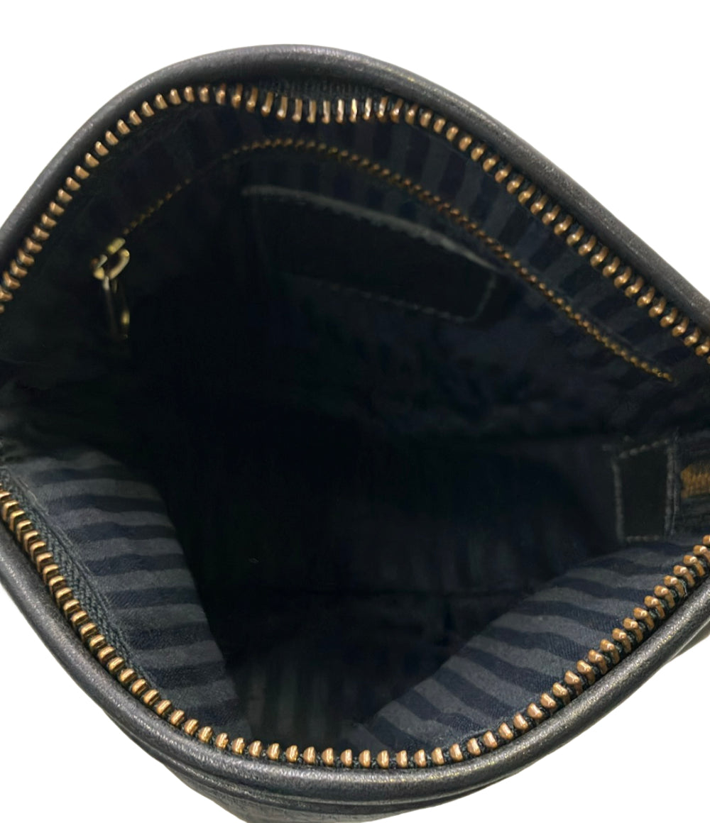 COACH ショルダーバッグ 4918 レディース コーチ