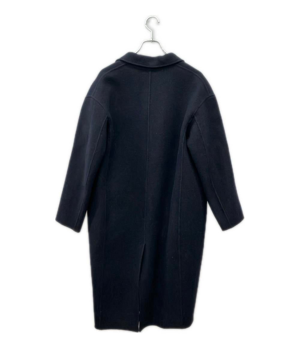 GALERIE VIE チェスターコート メンズ SIZE 36 ギャルリーヴィー