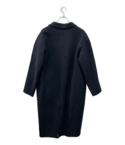 GALERIE VIE チェスターコート メンズ SIZE 36 ギャルリーヴィー