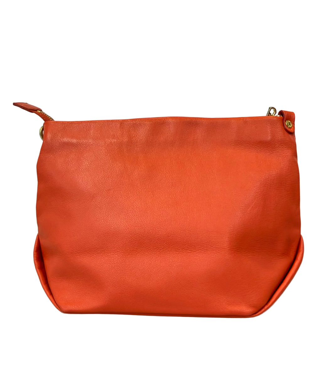 russet ハンドバッグ レディース ラシット