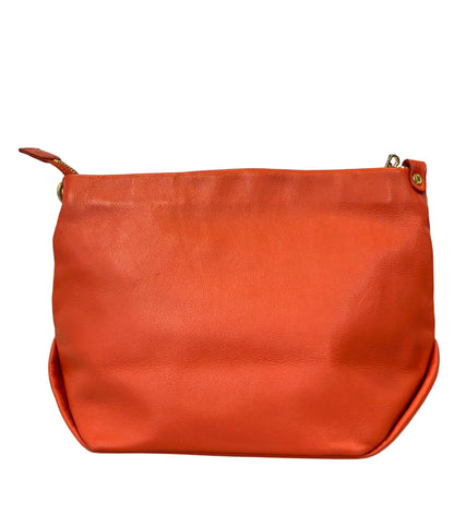 russet ハンドバッグ レディース ラシット
