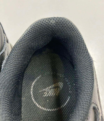 ナイキ ローカットスニーカー DH9636-001 レディース SIZE 24.0 (L) NIKE