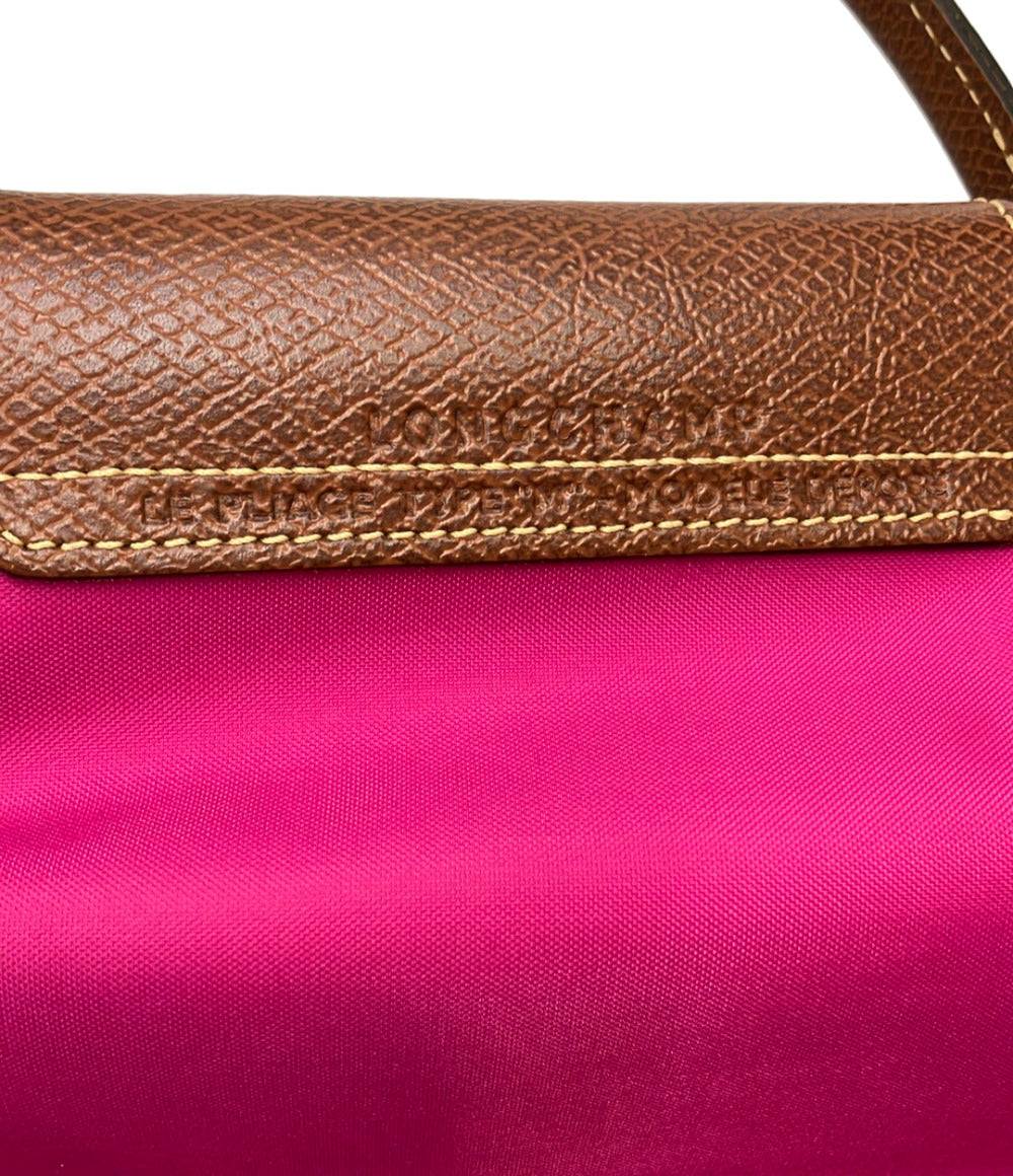 Longchamp トートバッグ ル プリアージュ 1623089653 レディース ロンシャン