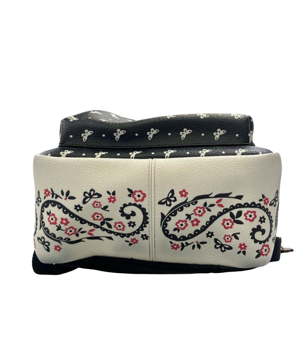 COACH リュック F59330 レディース コーチ