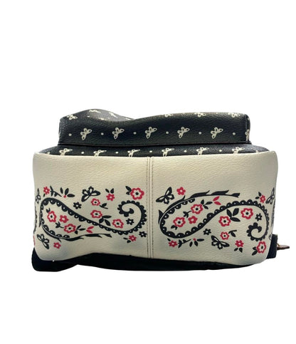 COACH リュック F59330 レディース コーチ