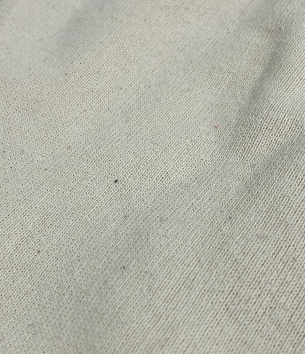 トゥデイフル ヘビーコットンスウェットパーカー レディース SIZE F (M) TODAYFUL