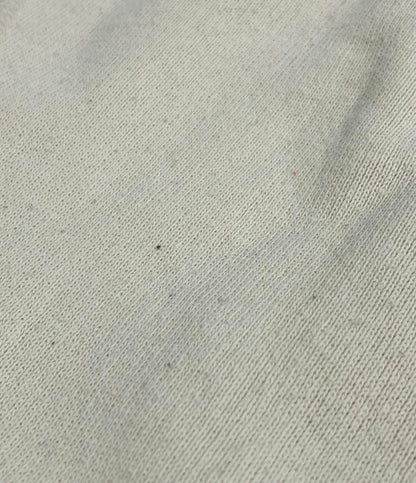 トゥデイフル ヘビーコットンスウェットパーカー レディース SIZE F (M) TODAYFUL