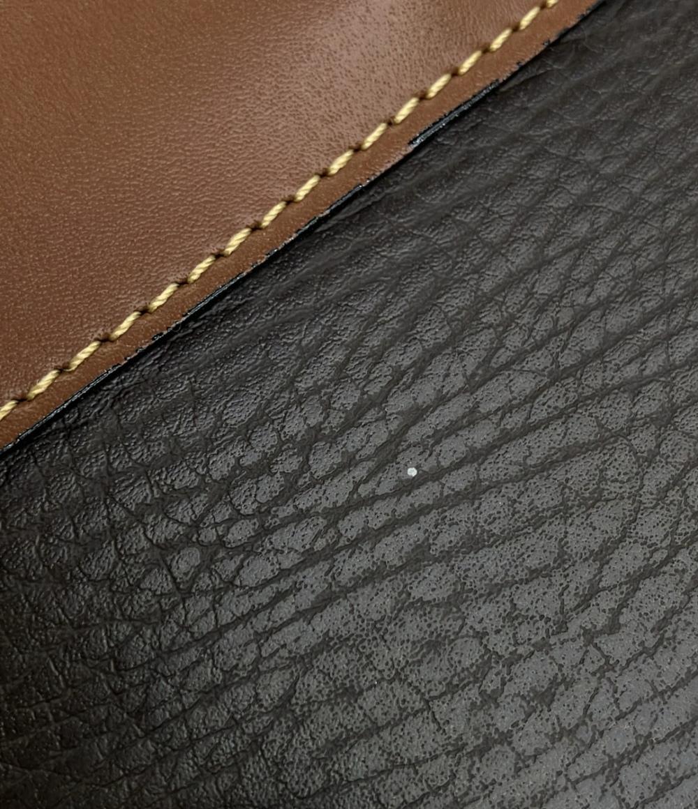 ルドルフ ヴァレンチノ ハンドバッグ ブリーフケース ビジネスバッグ メンズ Rudolph Valentino