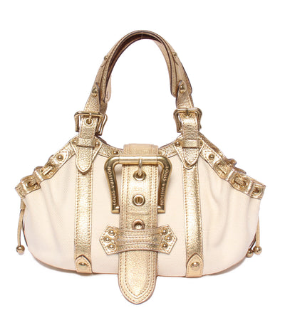 LOUIS VUITTON ハンドバッグ テダ GM トリアノン M92391 レディース ルイ・ヴィトン