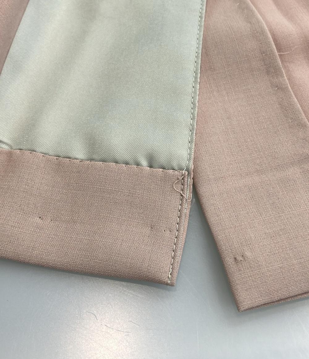 メゾン スペシャル テーラードジャケット メンズ SIZE M (M) MAISON SPECIAL