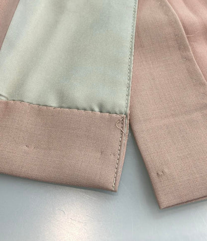 メゾン スペシャル テーラードジャケット メンズ SIZE M (M) MAISON SPECIAL