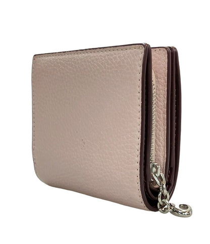 コーチ 二つ折り財布 C2862 レディース COACH