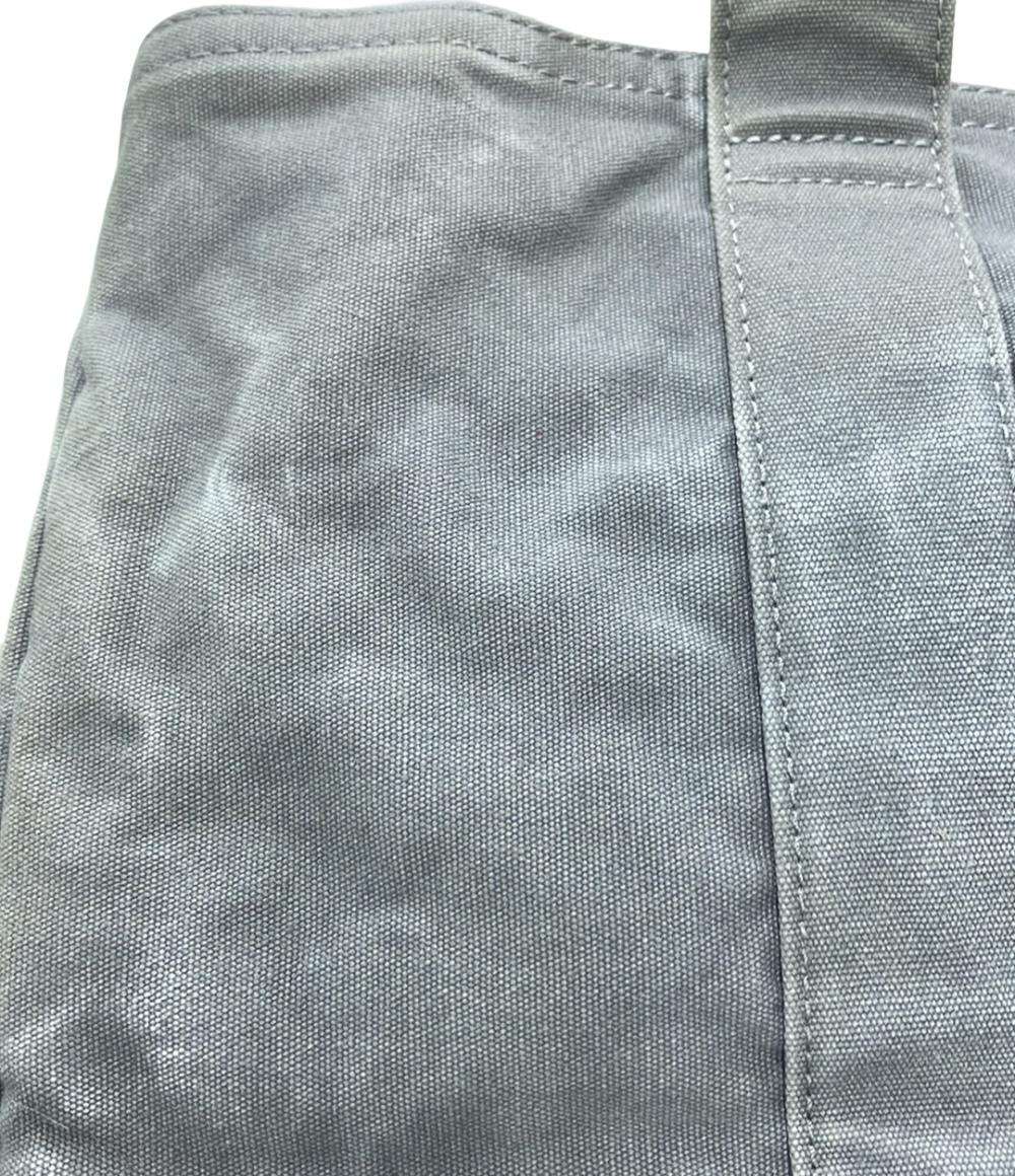 パトリックコックス トートバッグ レディース PATRICK COX