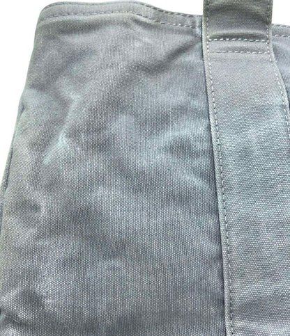 パトリックコックス トートバッグ レディース PATRICK COX