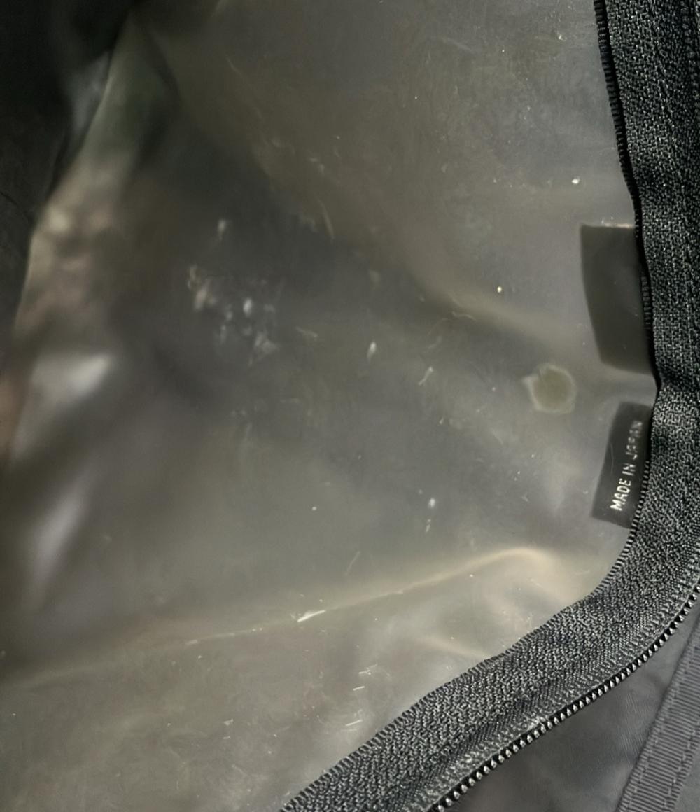 ポーター 2wayブリーフケース ショルダーバッグ 斜め掛け メンズ PORTER