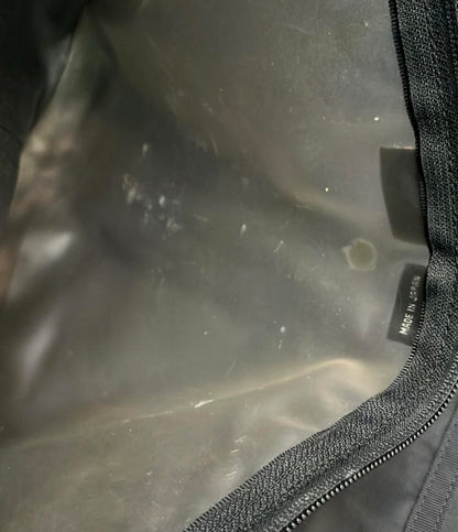 ポーター 2wayブリーフケース ショルダーバッグ 斜め掛け メンズ PORTER