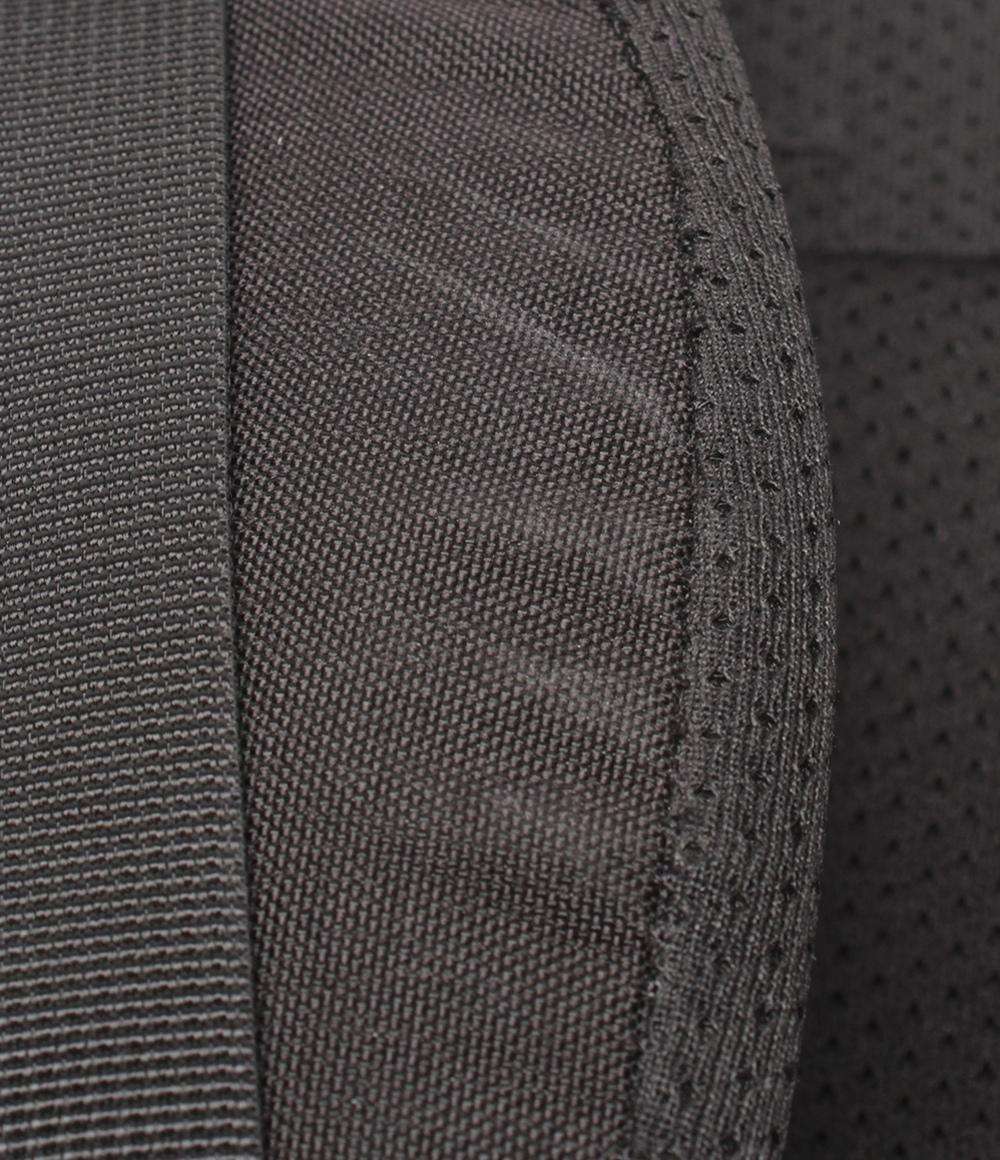 MYSTERY RANCH リュック バックパック メンズ ミステリーランチ