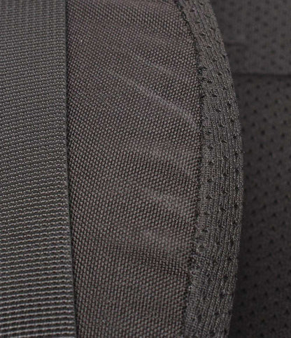 MYSTERY RANCH リュック バックパック メンズ ミステリーランチ