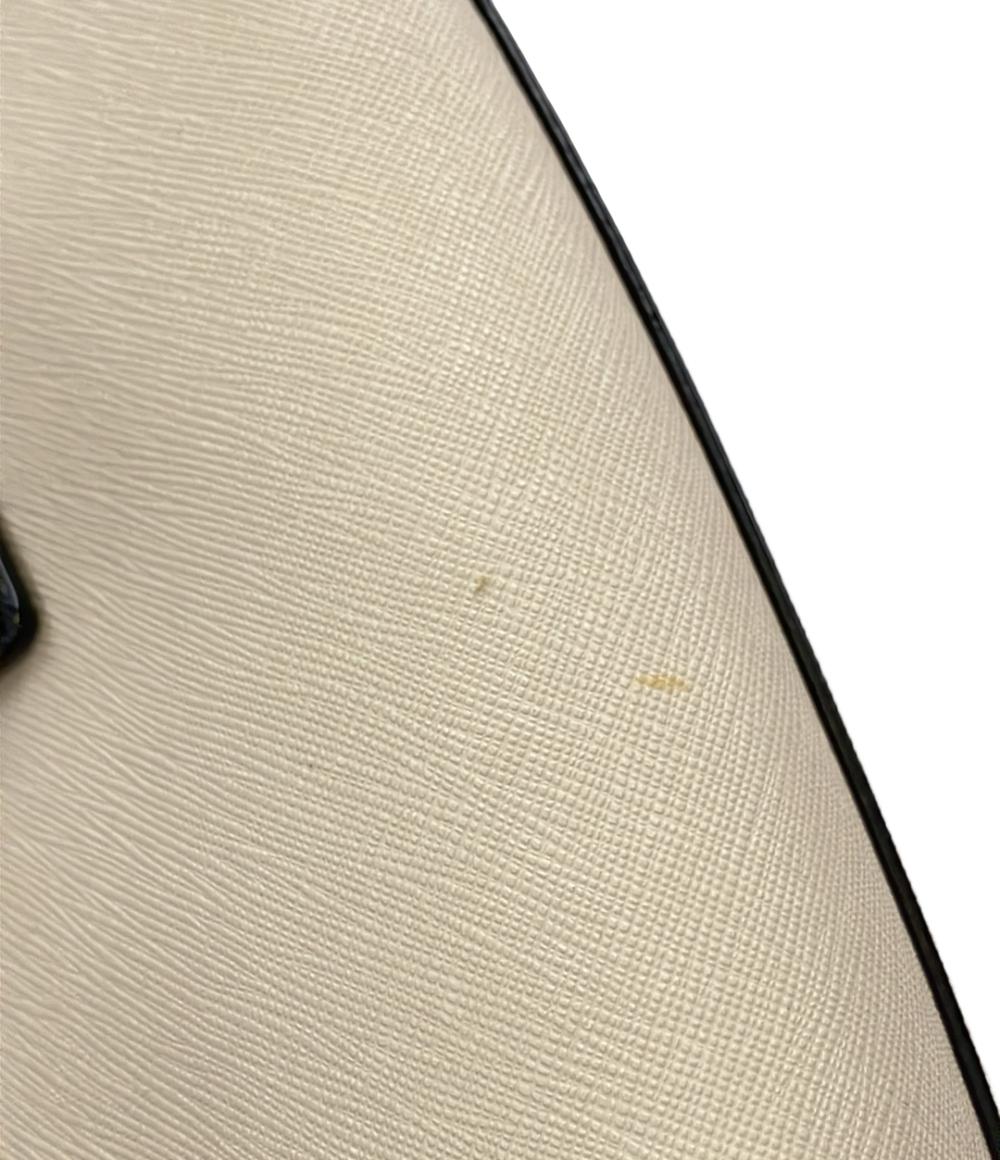 Kate Spade 2WAY ハンドバッグ ショルダーバッグ 斜め掛け レディース ケイトスペード