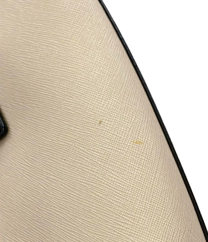 Kate Spade 2WAY ハンドバッグ ショルダーバッグ 斜め掛け レディース ケイトスペード