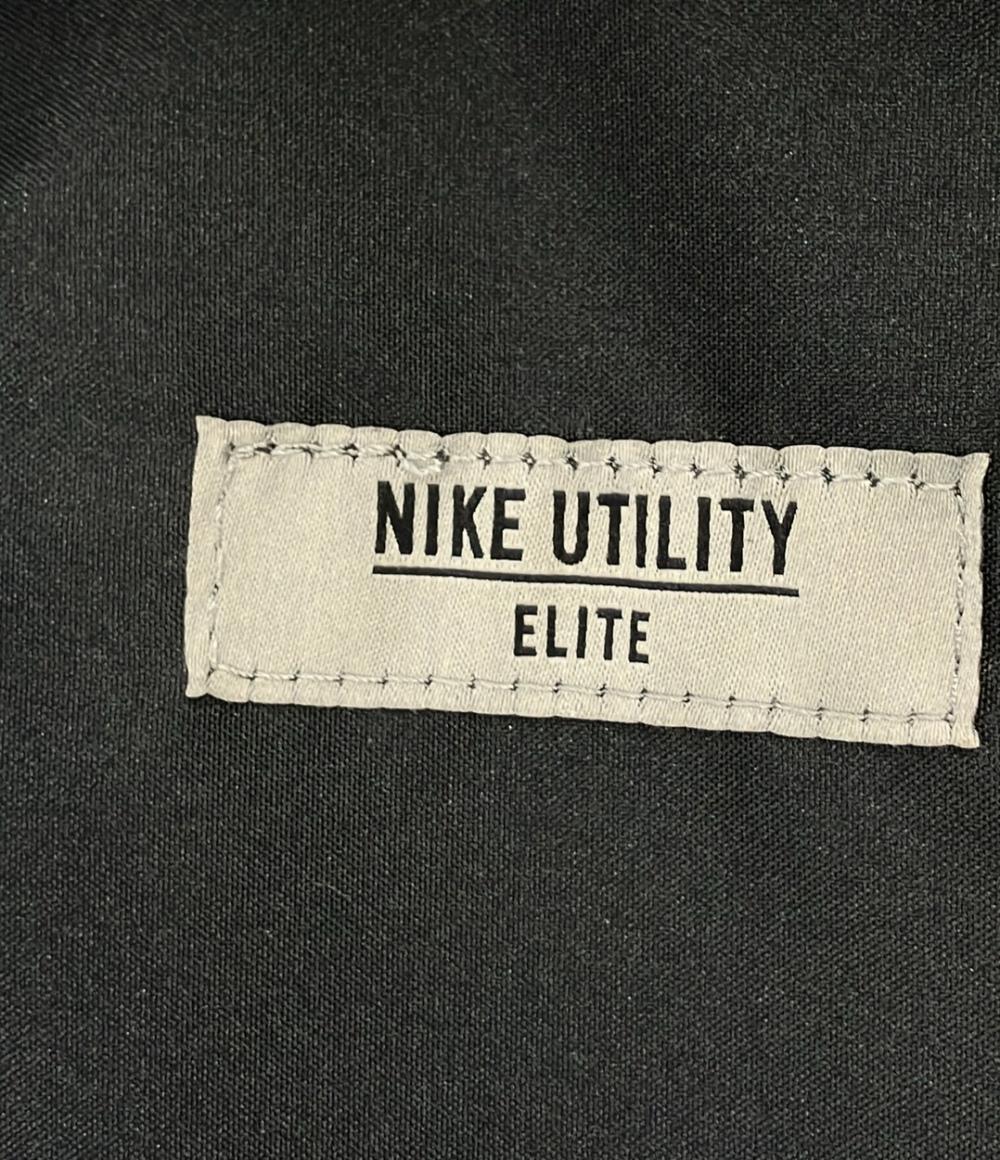 NIKE リュック メンズ ナイキ