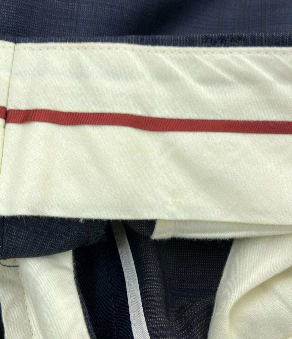 訳あり Brooks Brothers セットアップ パンツスーツ メンズ SIZE 175 (M) ブルックスブラザーズ