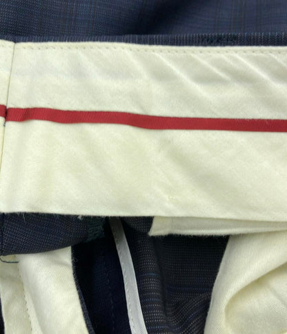 訳あり Brooks Brothers セットアップ パンツスーツ メンズ SIZE 175 (M) ブルックスブラザーズ