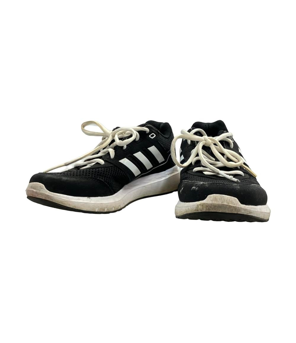 アディダス ローカットスニーカー CG4050 レディース SIZE 23.5 (M) adidas