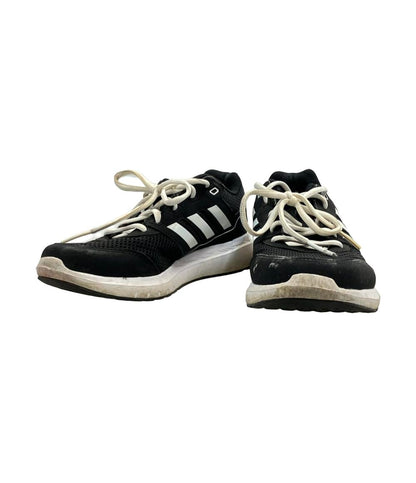 アディダス ローカットスニーカー CG4050 レディース SIZE 23.5 (M) adidas