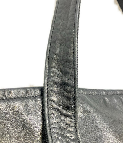 ISSEY MIYAKE トートバッグ Im product メンズ イッセイミヤケ