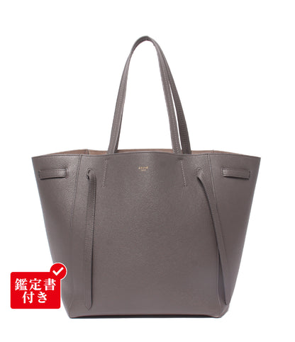 CELINE トートバッグ ショルダーバッグ 肩掛け カバファントム レディース セリーヌ