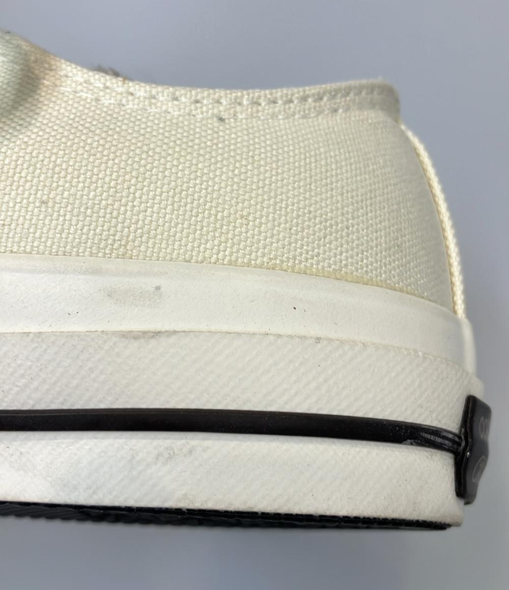 コンバース ローカットスニーカー 5CL486 レディース SIZE 24 (L) CONVERSE