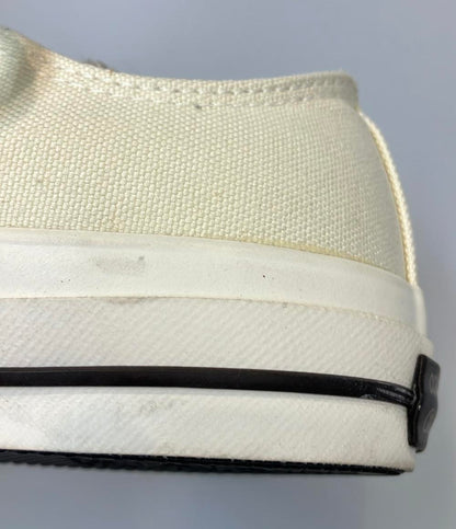 コンバース ローカットスニーカー 5CL486 レディース SIZE 24 (L) CONVERSE