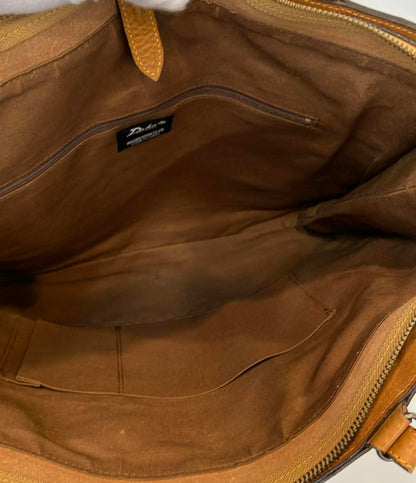 ダコタ トートバッグ 肩掛け レディース Dakota