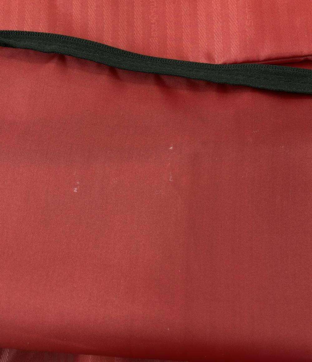 Samsonite キャリーバッグ メンズ サムソナイト