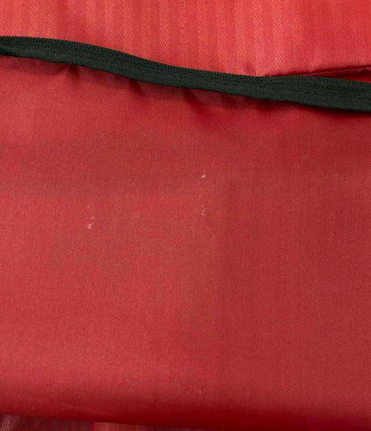 Samsonite キャリーバッグ メンズ サムソナイト