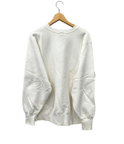 チャンピオン スウェット 裏起毛 メンズ SIZE L (L) Champion