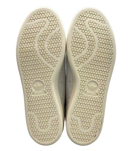 美品 adidas ローカットスニーカー スタンスミス リーコン CQ3033 メンズ SIZE 28.0 (XL) アディダス