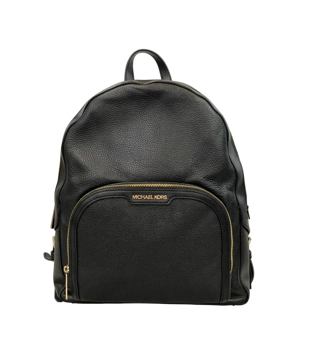 MICHAEL KORS リュック デイパック レディース マイケルコース