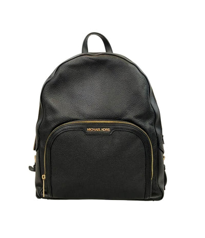 MICHAEL KORS リュック デイパック レディース マイケルコース