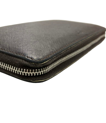 セリーヌ ラウンドファスナー長財布 レディース CELINE