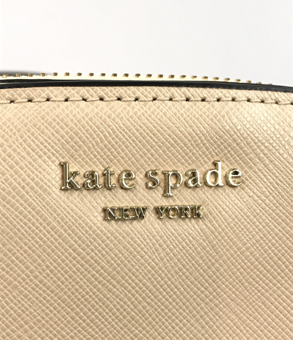 ケイトスペード  ミニショルダーバッグ 斜め掛け      レディース   kate spade