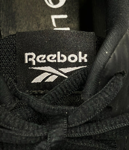Reebok ローカットスニーカー Liquifect 180 2 SPT AP FY1901 メンズ SIZE 27.5 リーボック