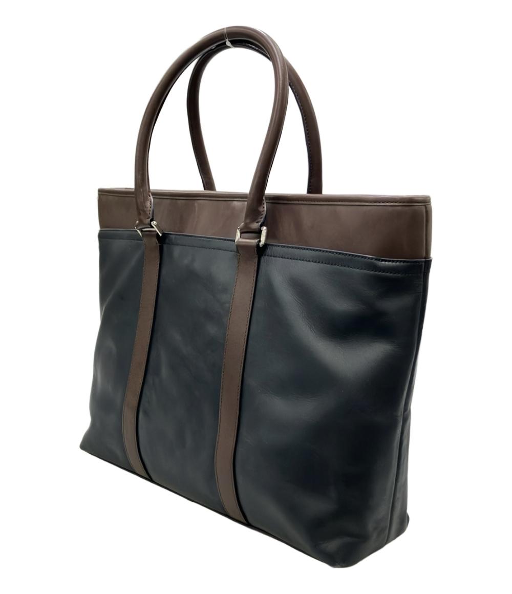 コーチ 2WAY トートバッグ ショルダーバッグ 斜め掛け F71562 メンズ COACH