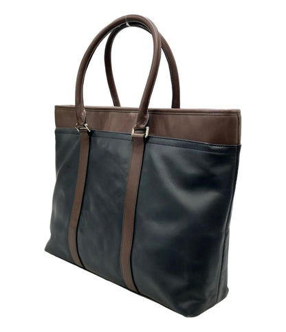 コーチ 2WAY トートバッグ ショルダーバッグ 斜め掛け F71562 メンズ COACH